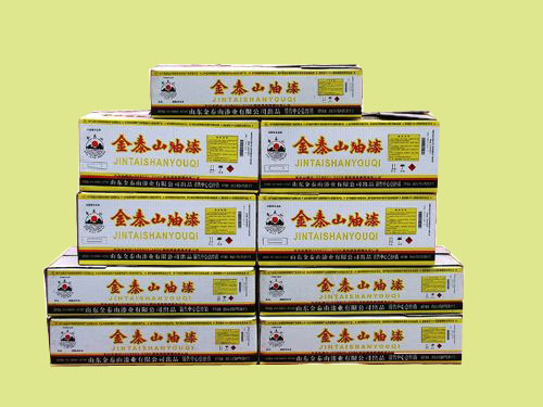 c(din)鿴Ԕ(x)Ϣ(bio)}һwS xΔ(sh)3555