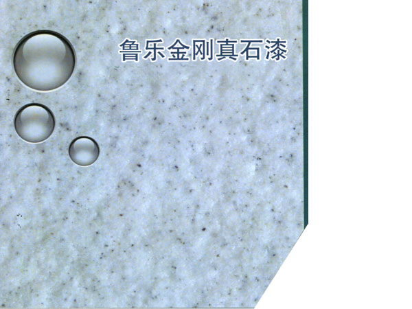 c(din)鿴Ԕ(x)Ϣ(bio)}ʯ xΔ(sh)4427