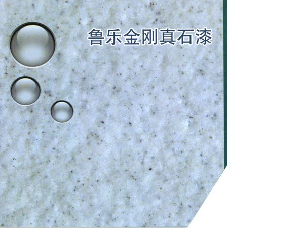 c(din)鿴Ԕ(x)Ϣ(bio)}a(chn)չʾ xΔ(sh)6512