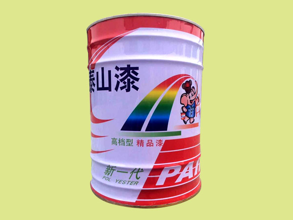 c(din)鿴Ԕ(x)Ϣ(bio)}y̩ɽϵ xΔ(sh)5865