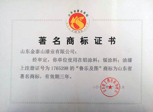 c鿴Ԕ(x)Ϣ(bio)}̘(bio)C xΔ(sh)4524